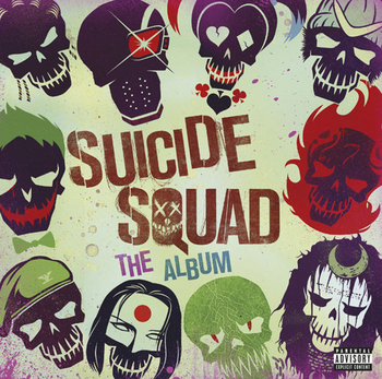 Suicide Squad CDジャケット1.jpg